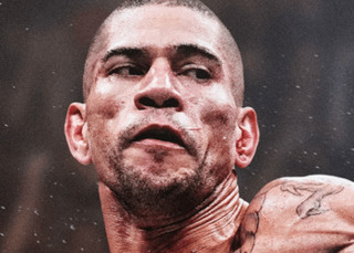 Официально: EA Sports UFC 6 выйдет 19 июня на PlayStation 5 и Xbox Series X|S — лицами игры стали Алекс Перейра и Макс Холлоуэй