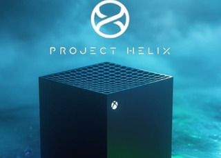 Аша Шарма не стала скрывать очевидное — Xbox Project Helix может оказаться очень дорогой консолью