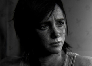 В Naughty Dog считают, что The Last of Us Online для PlayStation 5 могла стать невероятной мультиплеерной игрой — бывший разработчик