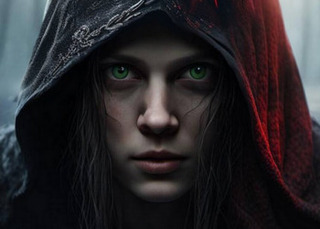 Инсайдер: Ubisoft хочет выпустить Assassin’s Creed Hexe в 2027 году — игру решили сделать реалистичнее