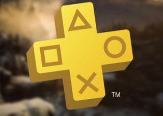 Игры для подписчиков PlayStation Plus Essential на май 2026 года раскрыты: Чем порадует Sony