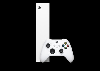 У новой главы Xbox Аши Шармы будет много работы: Выручка игрового подразделения Microsoft продолжает падать