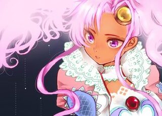 Ремастер Tales of Eternia получил возрастной рейтинг для Nintendo Switch