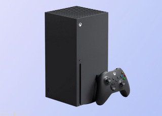Сатья Наделла выразил полную поддержку Аше Шарме — Xbox вернёт доверие игроков