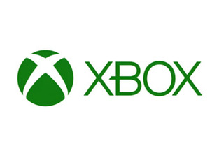 Microsoft начала развёртывание консольного режима Xbox Mode на ПК под управлением Windows 11 — прямой ответ на SteamOS от Valve