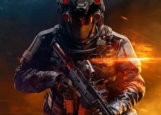 СМИ: Sony, Netflix и Amazon борются за экранизацию Battlefield