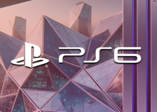 СМИ: Sony активно укрепляет инфраструктуру серверов облачного стриминга PlayStation — что это значит для PlayStation 6