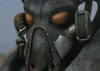 Создатель Fallout Тим Кейн: Игроки теряют способность к формированию собственного мнения — любимый стример должен сказать им, что любить, а что нет