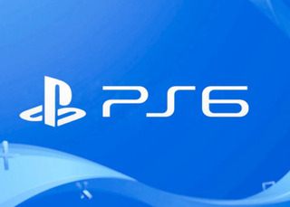 Инсайдер: PlayStation 6 Portable вряд ли будет сдерживать разработчиков как Xbox Series S — игроки получат мощную портативную консоль