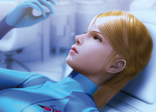 Слух: Следующая Metroid для Nintendo Switch 2 уже на горизонте