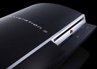 PlayStation 5 превратили в ПК на базе Linux — железо консоли способно без проблем запускать игры с PlayStation 3 через эмулятор