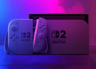 Bloomberg: Nintendo оказалась на перепутье — акции падают, инвесторы ждут подорожания Switch 2