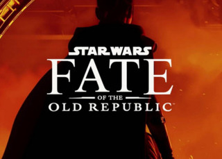 Команду разработчиков Star Wars: Fate of the Old Republic собрали из ветеранов BioWare — в студии работают авторы Mass Effect и KOTOR
