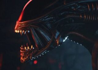 Официально: Aliens: Fireteam Elite 2 покажут 7 мая