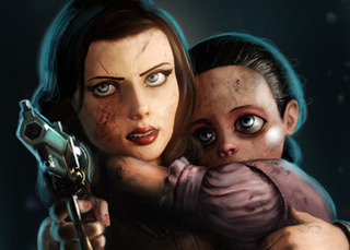 Затянувшуюся разработку BioShock 4 объяснили