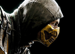 Официально: NetherRealm Studios занимается новой Mortal Kombat