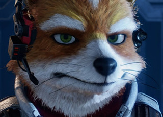 Инсайдер: Nintendo и Illumination запустили в разработку экранизацию Star Fox