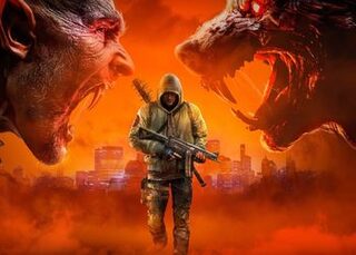 Охота на нечисть: Nacon показала новый геймплей Hunter: The Reckoning — Deathwish