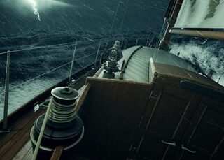 Путешествие по Северу: Состоялся релиз приключения WILL: Follow The Light