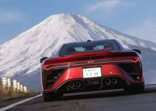 Япония зовет гайдзинов! Microsoft показала релизный трейлер Forza Horizon 6