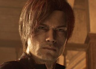 Леон должен умереть: Capcom добавила в Resident Evil Requiem новый бесплатный режим