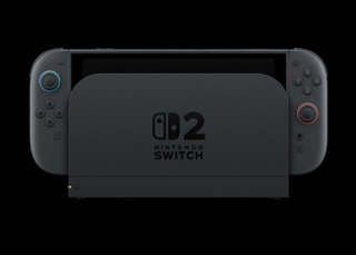Новость о подорожании Switch 2 спровоцировала панику среди игроков, японцы выстраиваются в очереди за консолями