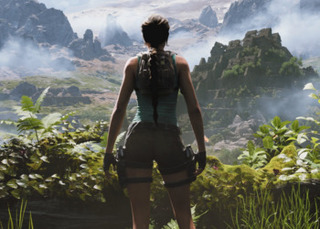 Переносов не будет? Кажется, Tomb Raider: Legacy of Atlantis всё же выйдет в 2026 году
