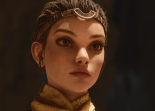 Ветеран Epic Games и Fuerrilla Games Арьян Брюссе объявил о создании европейской альтернативы Unreal Engine — движка The Immense Engine