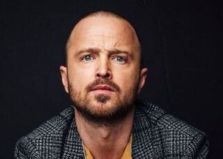 Оки-доки: Звезда сериала «Во все тяжкие» присоединился к касту третьего сезона Fallout
