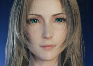 Square Enix объяснила, почему ремейк Final Fantasy VII состоит из трёх отдельных игр — по-другому бы не получилось