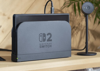 Последний рывок перед ростом цен: Nintendo анонсировала выгодное предложение для покупателей Switch 2