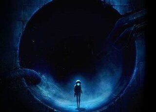 Изучение глубин подземного комплекса: Геймплей End of Abyss от разработчиков Little Nightmares