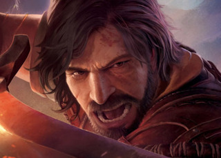 Разработчиков Castlevania: Lords of Shadow и Metroid Dread накрыли увольнения на фоне разочаровывающих продаж Blades of Fire