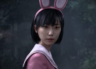 Тираж Silent Hill f достиг 2 миллионов копий