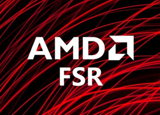 Официально: Видеокарты AMD Radeon RX 7000 получат поддержку FSR 4.1 в июле, Radeon RX 6000 — в начале 2027 года
