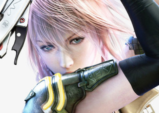 Square Enix перестраивается, чтобы чаще выпускать новые части Final Fantasy, Kingdom Hearts и Dragon Quest — наметился прогресс