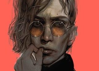 Самобытная история в тени Disco Elysium: Появились первые обзоры ZERO PARADES: For Dead Spies