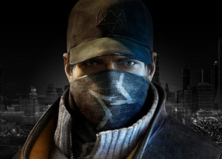 Умные боты и NPC для всех: Ubisoft наращивает инвестиции в ИИ-проект Teammates — с технологией начали знакомить ААА-разработчиков