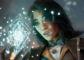 Эмоциональный финал: Автор Clair Obscur: Expedition 33 расплакался на съёмках концовки игры