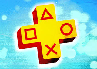 Sony повысила цены на все тарифные планы PlayStation Plus в Турции и Индии