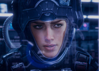 Owlcat Games подвела итоги закрытой беты The Expanse: Osiris Reborn — RPG в стиле Mass Effect стартует в 2027 году
