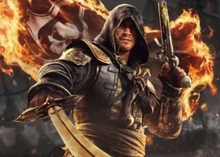 Не рамастер: Assassin’s Creed Black Flag Resynced является полноценным ремейком — Ubisoft