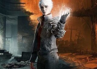 Новый хоррор от создателей ремейка Silent Hill 2 для Nintendo Switch 2 будет использовать все уникальные особенности консоли