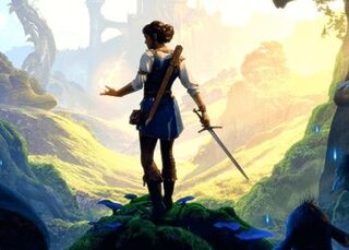 Вайс-Сити навис над Альбионом: Microsoft перенесла релиз Fable на 2027 год