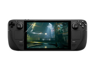 Steam Deck OLED на 1 ТБ теперь стоит дороже PlayStation 5 Pro, но игроки мгновенно раскупили новую партию портативных ПК