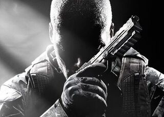 Call of Duty: Black Ops и Call of Duty: Black Ops 2 получили рейтинг в Южной Корее