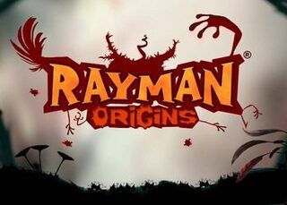 Утечка: В Microsoft Store на мгновение появился ремастер Rayman Origins за 2 тысячи долларов