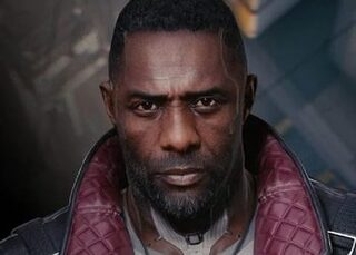 GamesVoice анонсировала профессиональный дубляж Cyberpunk 2077: Phantom Liberty для ПК — требуется 3 миллиона рублей