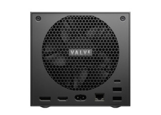 Подготовка к запуску: Valve добавила в Steam ознакомительный тур Steam Machine