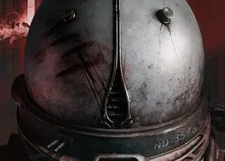 Bloober Team официально представит Cronos: Lazarus через неделю